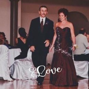 Meet your Posher, Linda